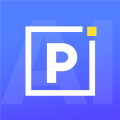 AiPPT安卓版app最新下载 v1.0.0