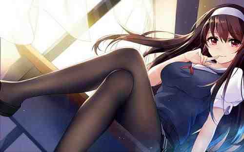 冬瓜视频官方正版下载