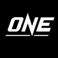 one视频App 1.1.0 免费版