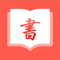 私家书藏盒子软件下载安卓版 v2.0