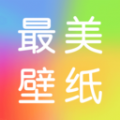 最美壁纸精灵app官方下载 v1.0.0