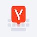 Yandex Keyboard apk官方版