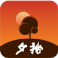 夕拾学习app官方版 v1.0.0