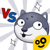 狗头大作战折相思无cD免广告