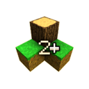 生存战争2.3插件版虫虫汉化版