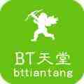 bt天堂www视频