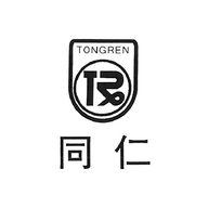 同仁影视无广告版 5.5.0 纯净版