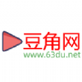 豆角网