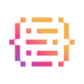 数说企源业务管理app v1.0
