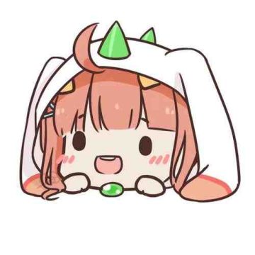 宅福利sdj
