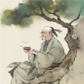 古树茶商城软件官方版下载 v1.1.3