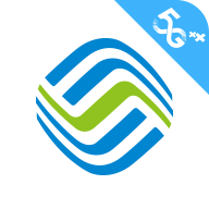 中国移动广东app