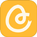 蛋花小说app安卓最新版 v5.9.1.32