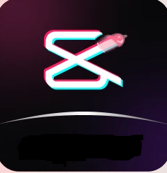 剪阴app 1.0.4 安卓版