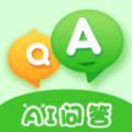 智答宝贝官方版app下载 v1.0.1