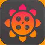 向日葵视频app在线 安卓下载网址进入最新版