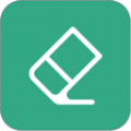 试卷还原错题本app手机版 v2.0