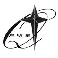 启明星影视App 5.5.0 安卓版