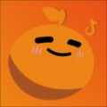 吉柚互娱社交app安卓版下载 v1.0.10