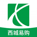 西城易购买药app安卓版下载 v1.0