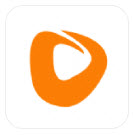 万科影视app正版下载