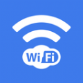 万能wifi连接钥匙app下载免费版 v1.0