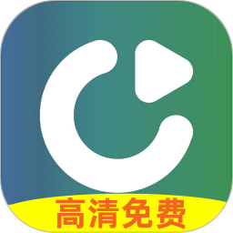 天天影视大全app下载华为版