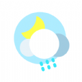四季库