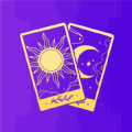 灵星塔罗手机版app下载 v1.0.3