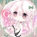 加查甜甜免登录版