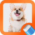 抠图修图宝软件下载免费版 v1.0.0