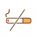 戒烟有数app最新版 v1.0.1