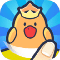 冲鸭安卓版