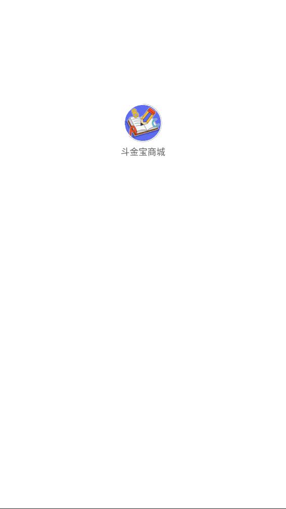 1715831451182301.jpg