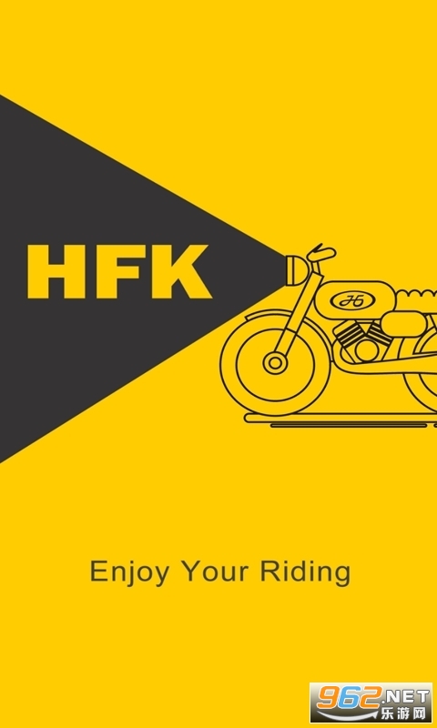 hfk行车记录仪