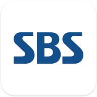 SBS