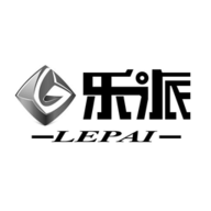 乐派影院电视盒子版 5.5.0 最新版