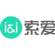索爱影视去广告纯净版 1.0.9 无广告版
