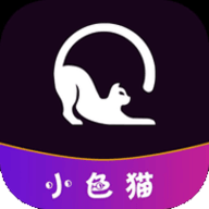 小色猫影视电视盒子版 1.0.1 免费版