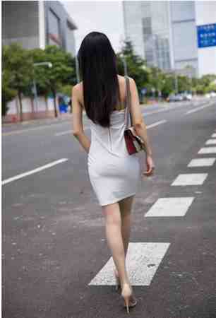 冬瓜视频app最新版官方下载