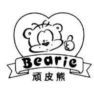 顽皮熊影视App安卓版 2.3 免费版