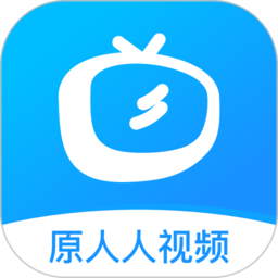 多多视频电视剧免费观看