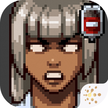 末日竟在我身边1