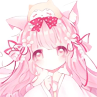 花子动漫在线观看版