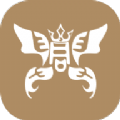 多些珠宝商城官方app下载 v1.0