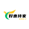 好惠持家平台app下载安装手机版 v1.71