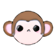 泡剧网App安卓版 1.1.0 最新版