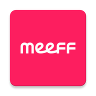 MEEFF安卓