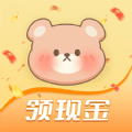 可卡熊短视频红包版app v1.0.2