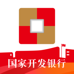 国家助学贷款官方app